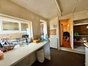 Photo 12- click for photo gallery